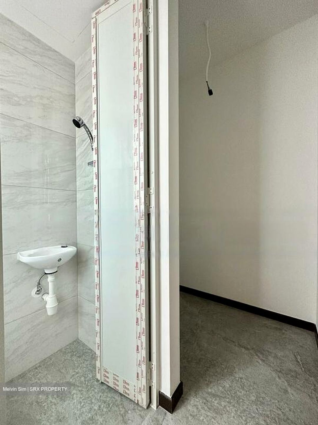 Normanton Park (D5), Apartment #484660121